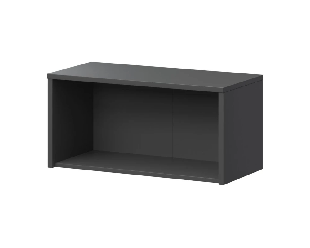 Антресоль А-311 Арго