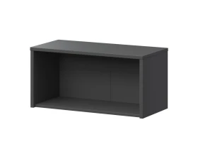 Антресоль А-311 Арго images