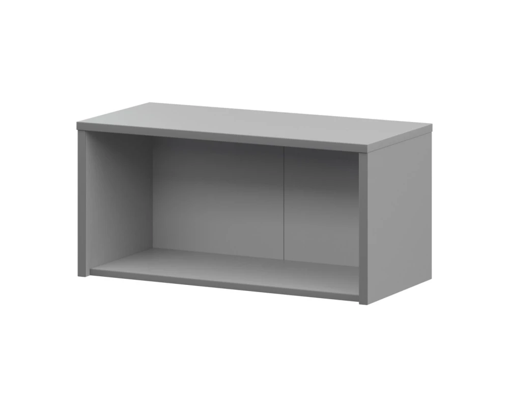 Антресоль А-311 Арго