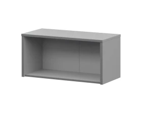 Антресоль А-311 Арго images