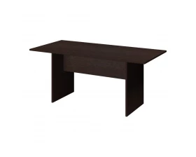 Стол для заседаний А-0058 Арго images