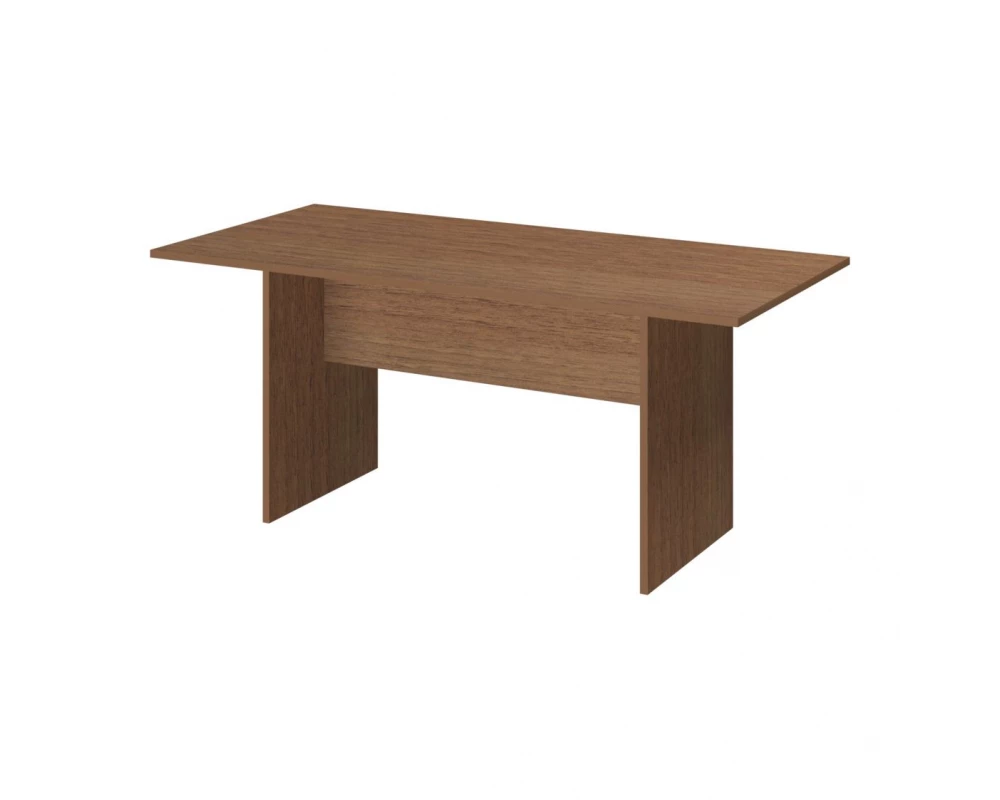 Стол для заседаний А-0058 Арго