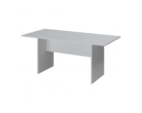 Стол для заседаний А-0058 Арго images