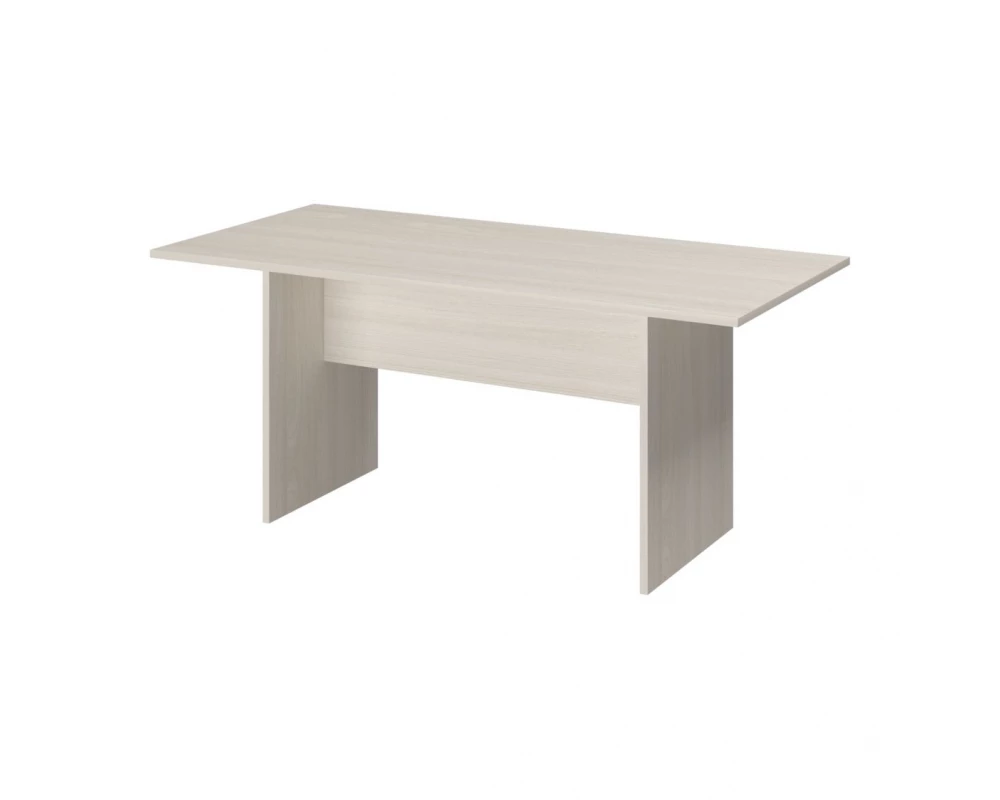 Стол для заседаний А-0058 Арго