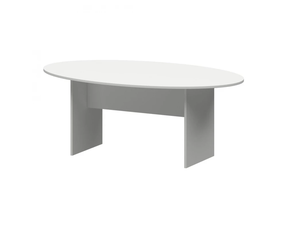 Стол для заседаний А-028 Арго