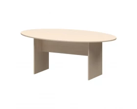 Стол для заседаний А-028 Арго images