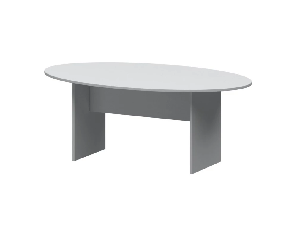 Стол для заседаний А-028 Арго