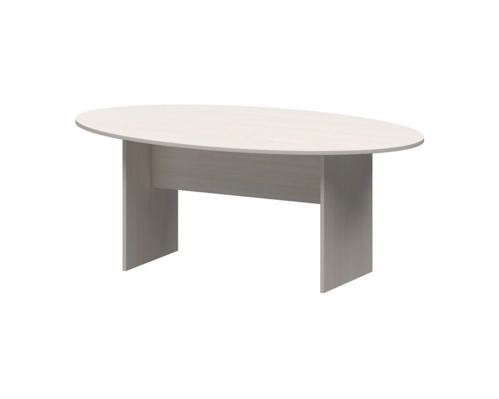 Стол для заседаний А-028 Арго