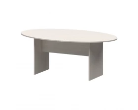 Стол для заседаний А-028 Арго images