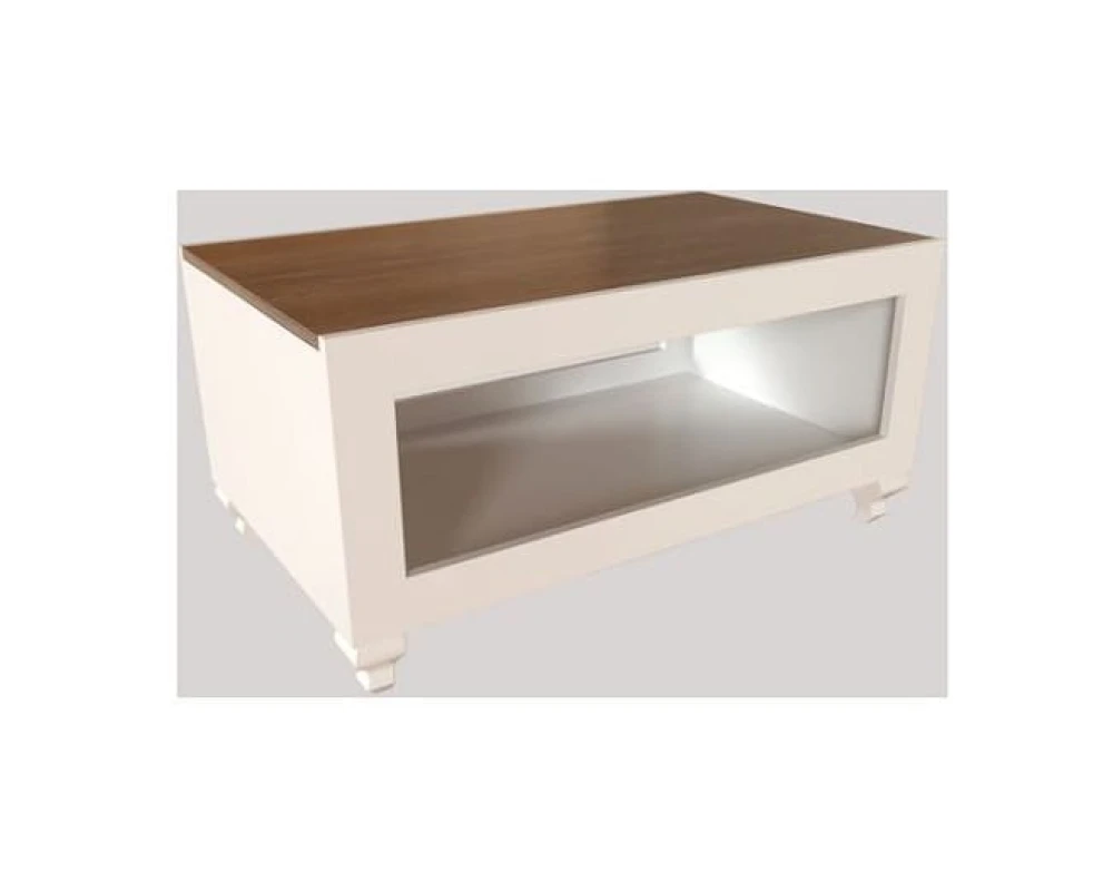 Стол журнальный КМ-51 Калле