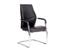 Кресло CHAIRMAN VISTA V ЭКО images