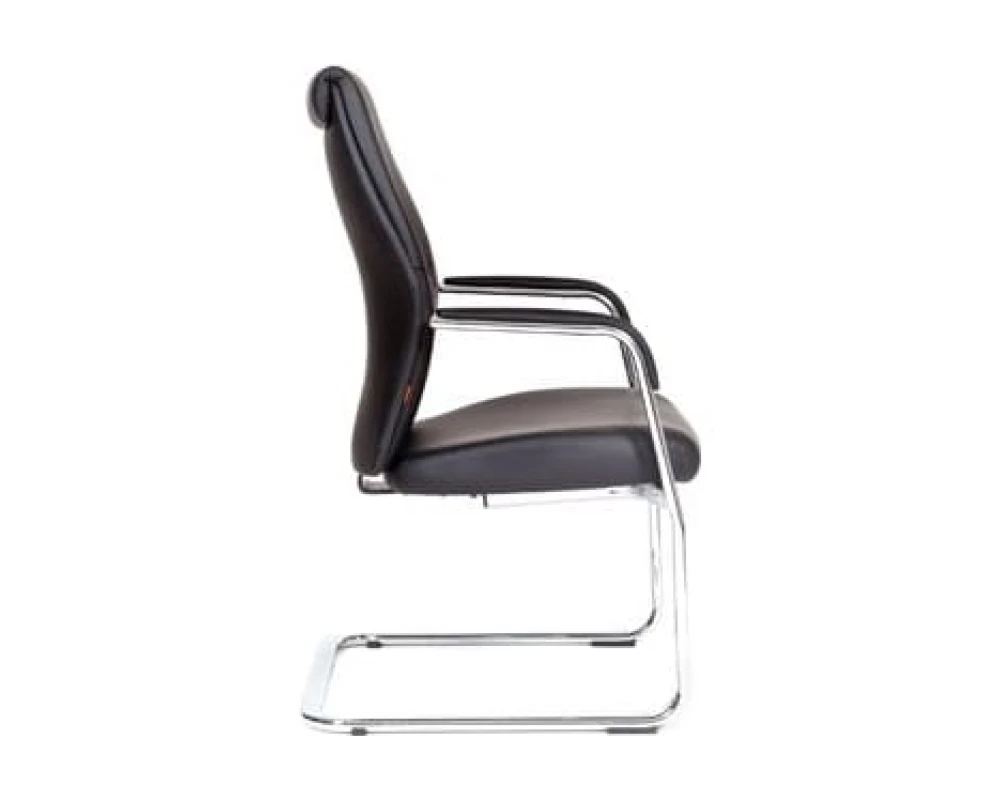 Кресло CHAIRMAN VISTA V ЭКО