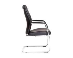 Кресло CHAIRMAN VISTA V ЭКО images