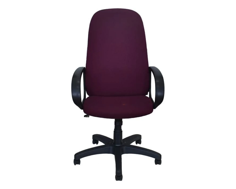 Кресло СТИ-Кр33