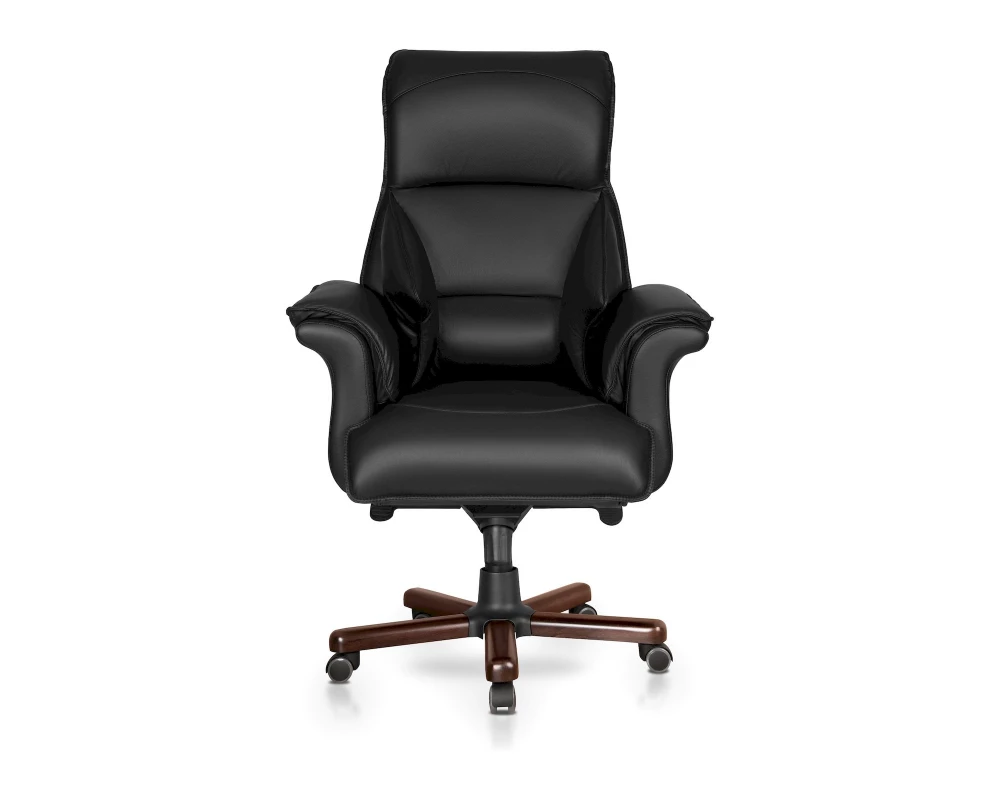 Кресло Амбассадор