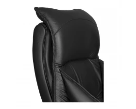 Кресло Амбассадор images