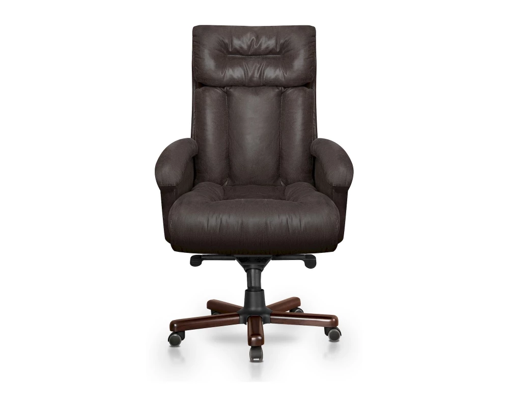 Кресло Олимп люкс