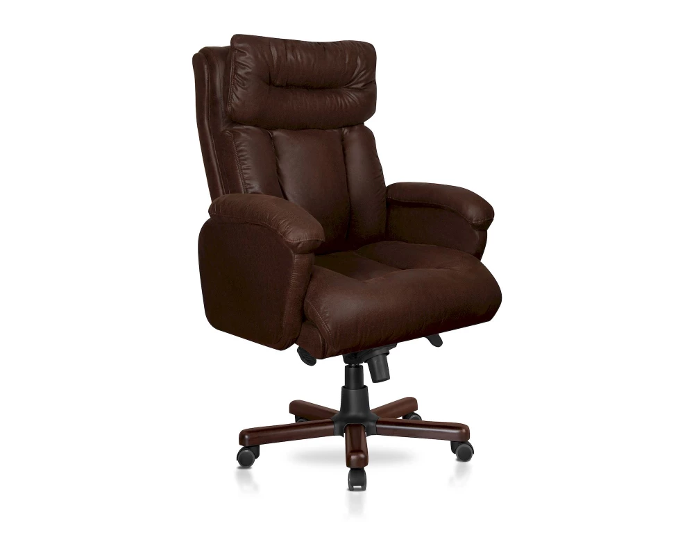 Кресло Олимп люкс