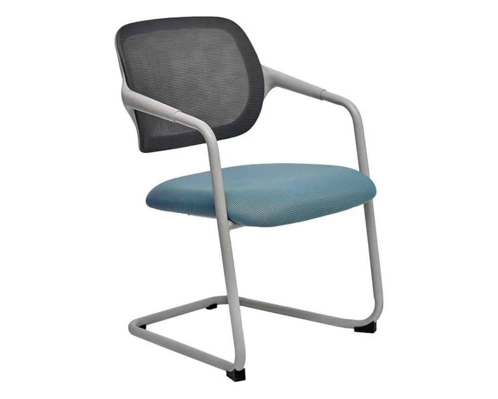 Кресло Winger 2