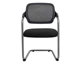 Кресло Winger 2 images