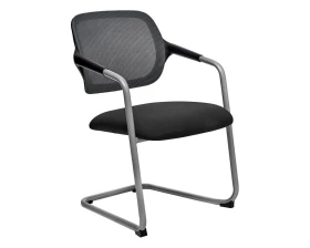 Кресло Winger 2 images