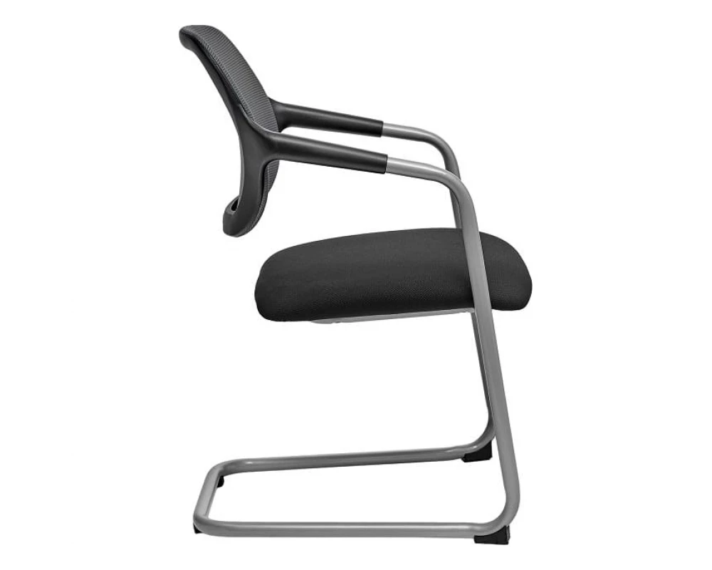 Кресло Winger 2