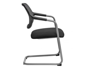 Кресло Winger 2 images