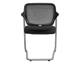 Кресло Winger 2 images