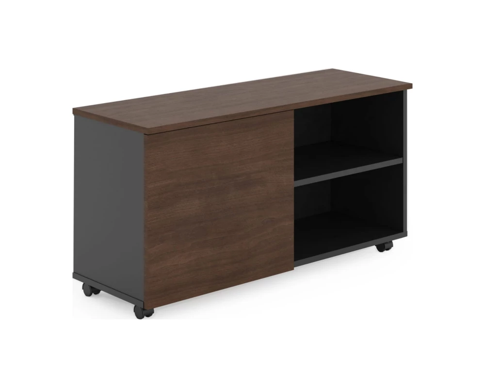 Мобильный шкаф 1142x400x593 Larry 2