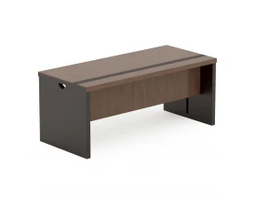 Стол для руководителя 1800x800x750 Larry 2 images