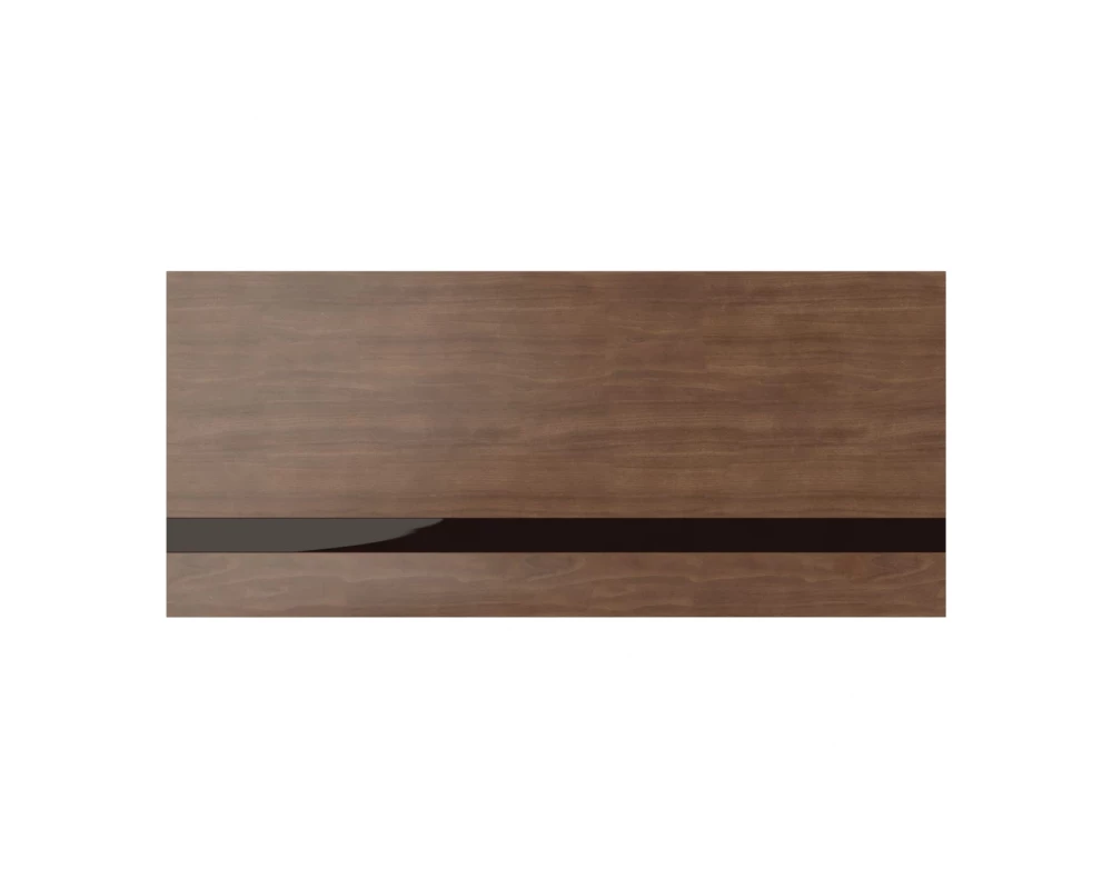 Стол для руководителя 1800x800x750 Larry 2