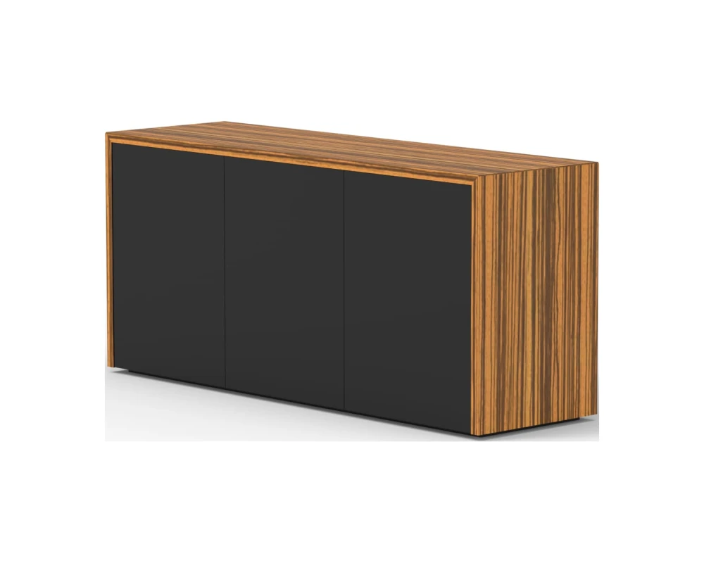 Греденция 1600x480x740 Status (Sun)