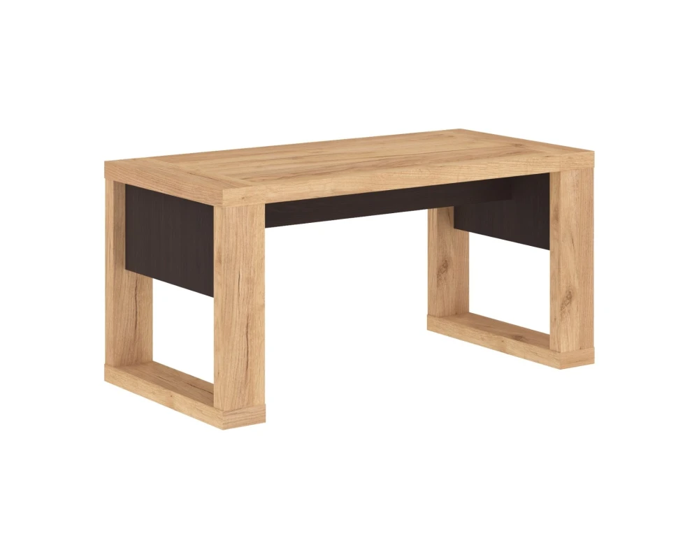 Стол журнальный 1000х500х500 Альто / Alto