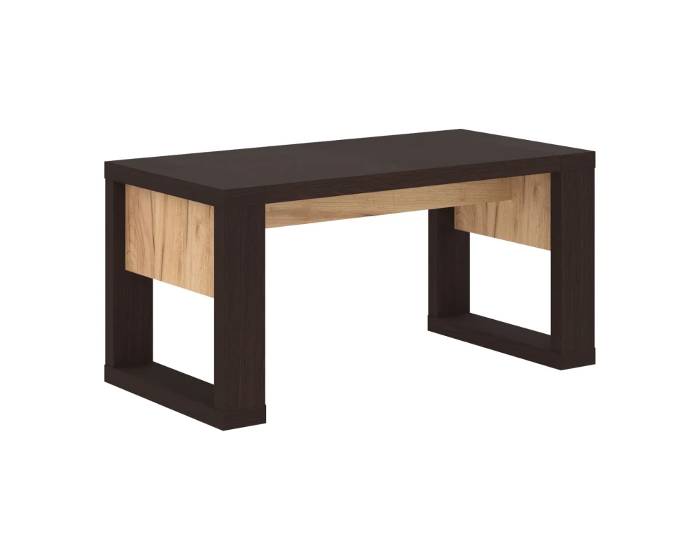 Стол журнальный 1000х500х500 Альто / Alto