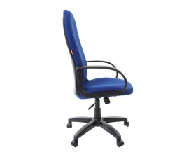 Кресло CHAIRMAN 279 ТВ (TW) images