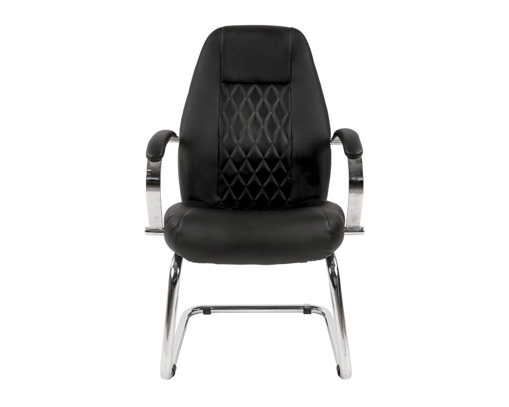 Кресло CHAIRMAN 950 V