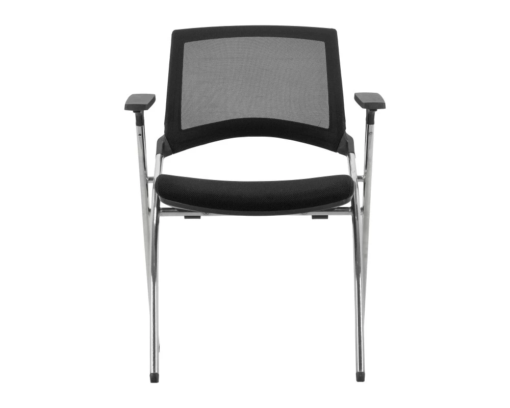 Кресло CHAIRMAN CH890 (комплект из 2 шт)