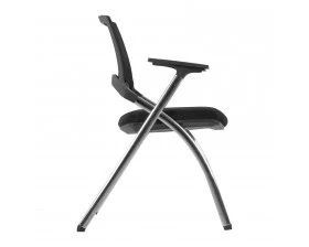 Кресло CHAIRMAN CH890 (комплект из 2 шт) images