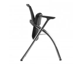 Кресло CHAIRMAN CH890 (комплект из 2 шт) images