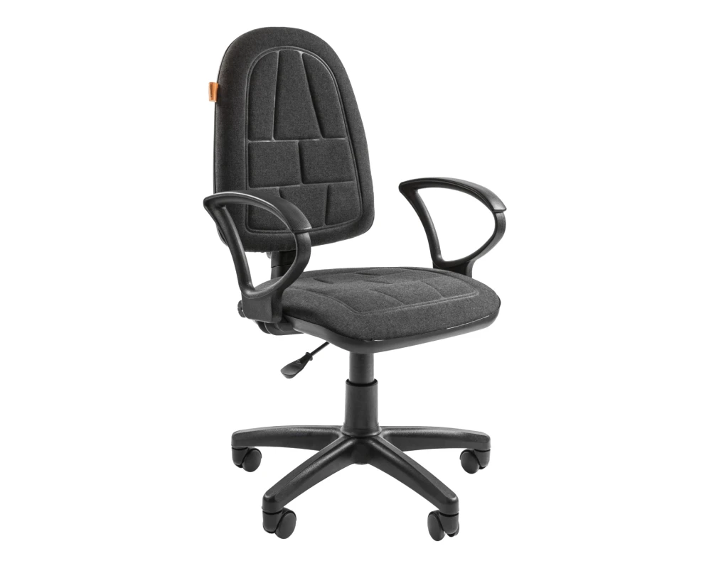Кресло CHAIRMAN 205