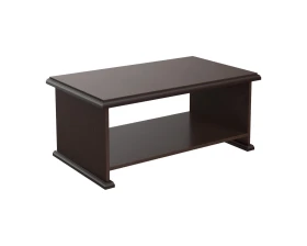 Стол журнальный 1000х600х450 Раут / Raut images