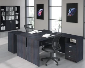 Мебель для персонала Симпл / Simple images