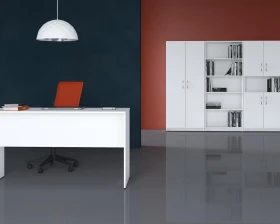 Мебель для персонала Симпл / Simple images