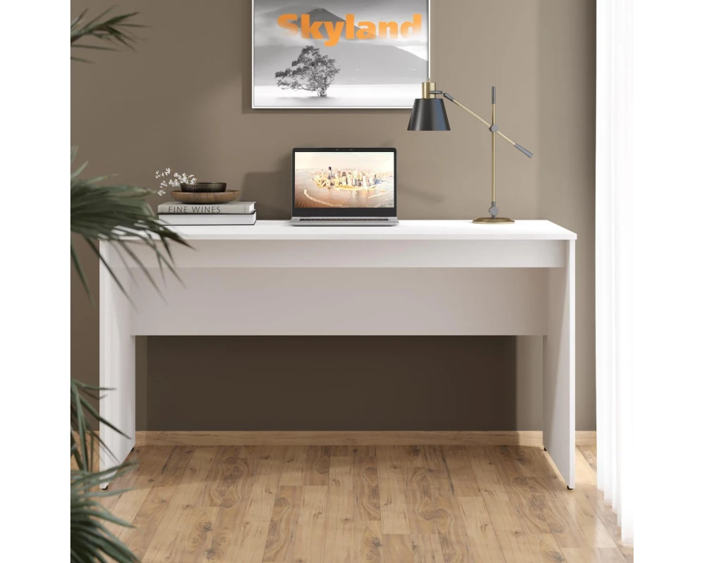 Мебель для персонала Симпл / Simple