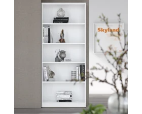 Мебель для персонала Симпл / Simple images