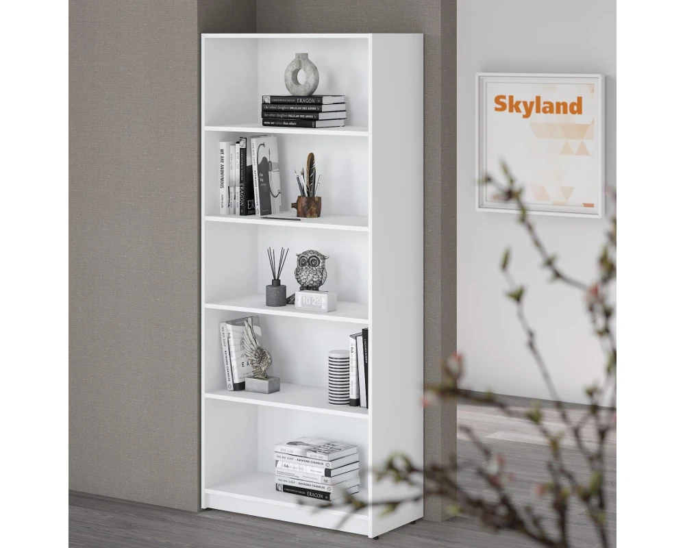 Мебель для персонала Симпл / Simple