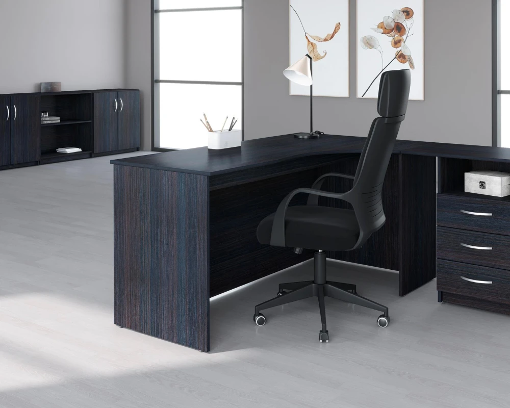 Мебель для персонала Симпл / Simple