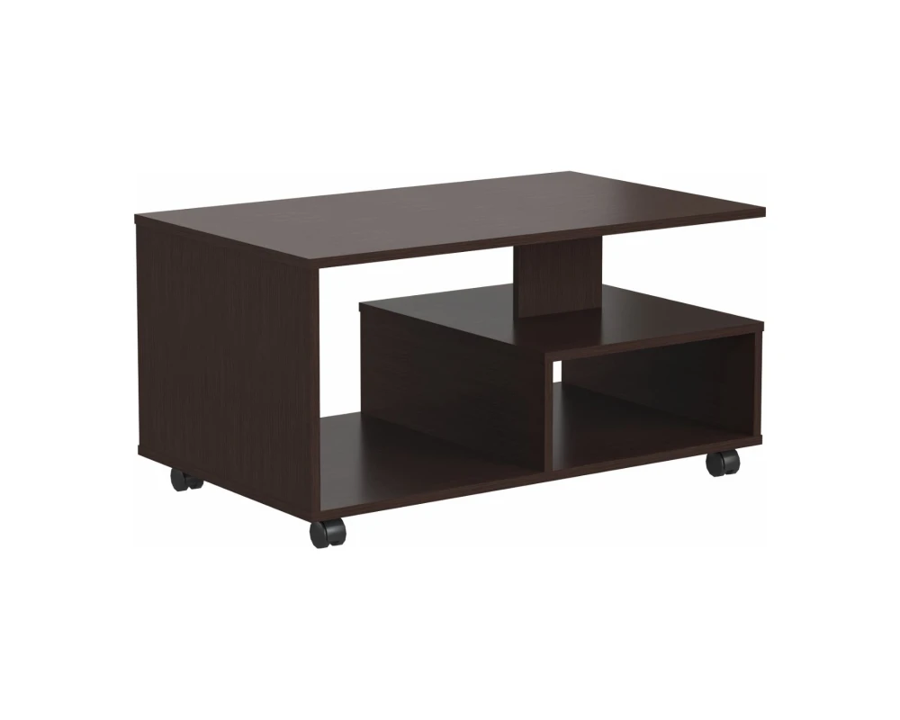 Стол журнальный 1000х600х510 TP