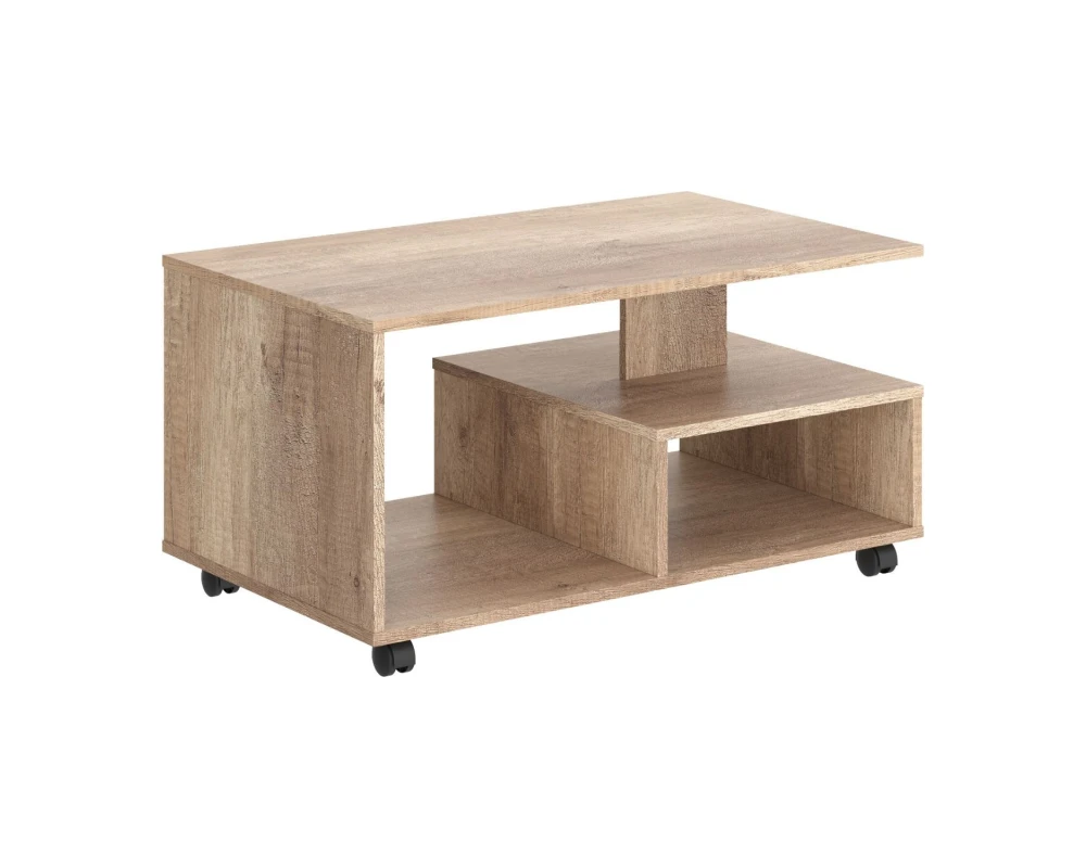 Стол журнальный 1000х600х510 TP