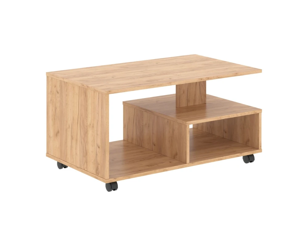 Стол журнальный 1000х600х510 TP